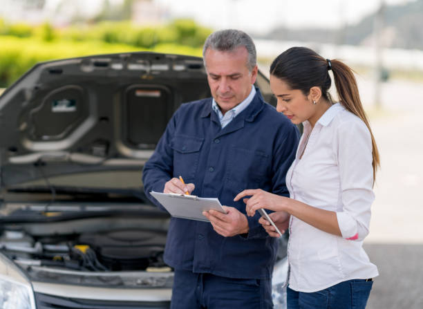 Auto Insurance Axis serving Martin County